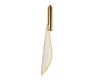 Подвесной светильник Loft IT Leaf 10349/S