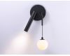 Настенный светильник Ambrella Light Comfort LineTech FL66385