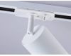 Трековый однофазный светильник Ambrella Light Track System GL5161