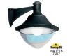 Уличный настенный светильник Fumagalli Vivi V50.254.000.AXH27