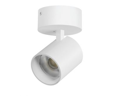 Накладной светильник Lightstar Alta Base A5436SO