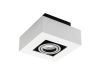 Точечный светильник Kanlux Stobi DLP 50-W 26831
