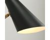 Бра ImperiumLoft Nati 224046-23