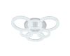 Потолочная люстра Escada Alunit 10281/6LED