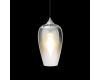 Подвесной светильник Loft IT Fade Pendant Light Loft2022-A