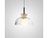 Подвесной светильник ImperiumLoft OMG 187977-23