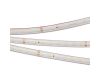 Светодиодная влагозащищенная лента Arlight 6W/m 80LED/m 2835SMD теплый белый 5M 024520(2)