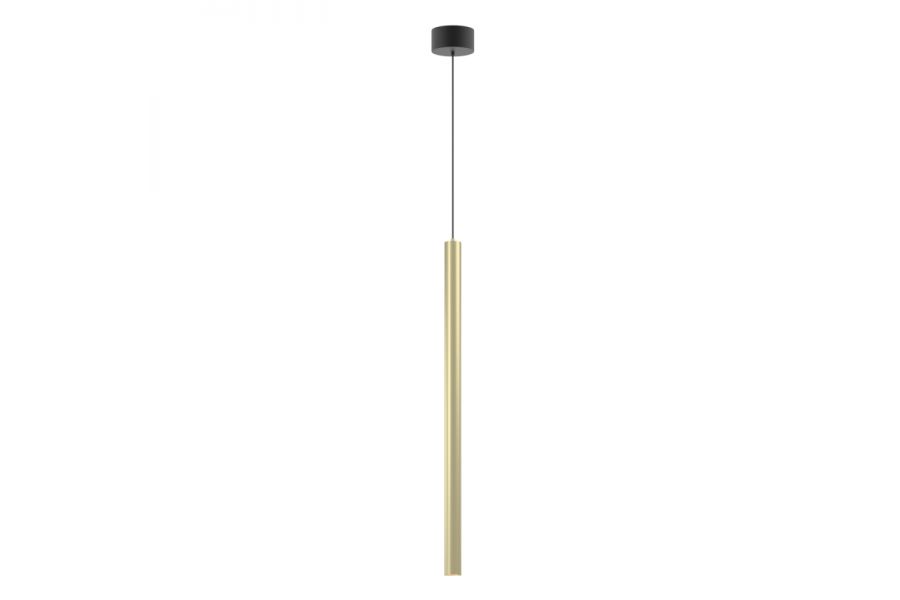 Подвесной светильник Arlight SP-PIPE-HANG-L600-R30-9W Day4000 (BR, 24 deg, 230V) 038645