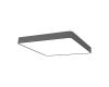 Потолочный светильник Nowodvorski Soft Ceiling Led 60x60 7530