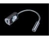 Бра Loft IT Stick 10009SN