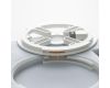 Накладной светильник Citilux Etalon CL750320R