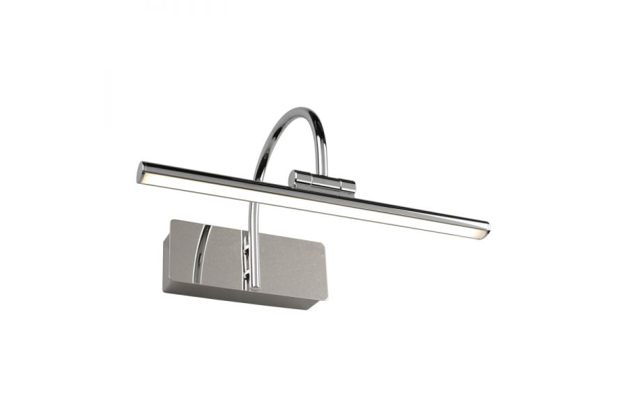 Подсветка для зеркал Omnilux Vasto OML-24001-05