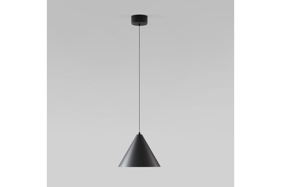 Подвесной светильник Elektrostandard Conus 50316 LED 4690389213052 a069333