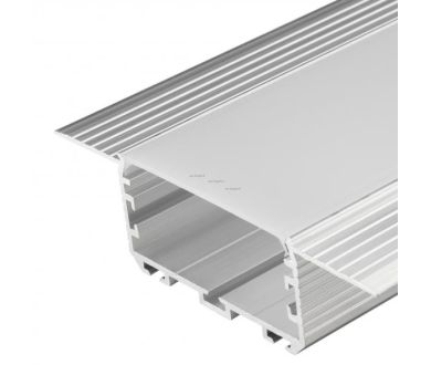 Профиль Arlight KLUS-POWER 028918