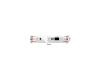 Светодиодная лента SWG SWG560-12-14.4-RGB-SPI-M 009708