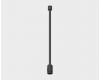 Потолочный крепеж Italline Fantom IT010-4016 black