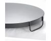 Торшер Lussole Loft Seattle LSP-0565-M
