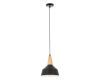 Подвесной светильник MyFar Brigitte MR1402-1P