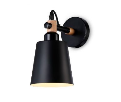 Бра Ambrella Light Loft TR82213