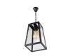 Подвесной светильник LOFT IT Modern filament Loft1127