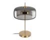 Настольная лампа Loft IT Dauphin 10041T/B