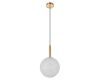 Подвесной светильник Loft IT Float 10429/250