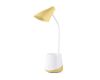 Настольная лампа Ambrella Light Desk DE564