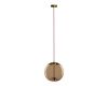 Подвесной светильник Loft IT Knot 8135-B mini