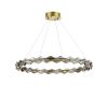 Подвесная люстра ST Luce Diamanta SL6009.213.01