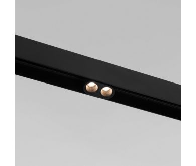 Трековый светильник Elektrostandard Slim Magnetic 4690389189579 a061365