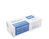Блок питания Apeyron 12В 40Вт IP20 3,2А 03-46