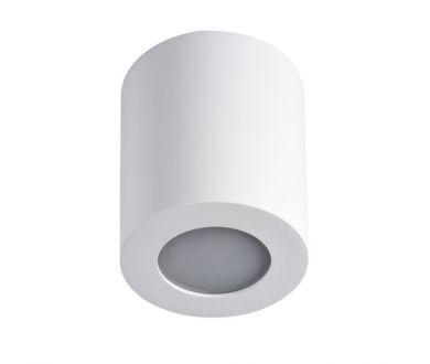 Накладной светильник Kanlux Sani IP44 DSO-W 29241