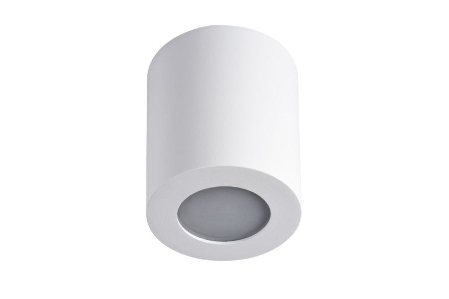 Накладной светильник Kanlux Sani IP44 DSO-W 29241