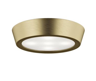 Потолочный светильник Lightstar Urbano 214912