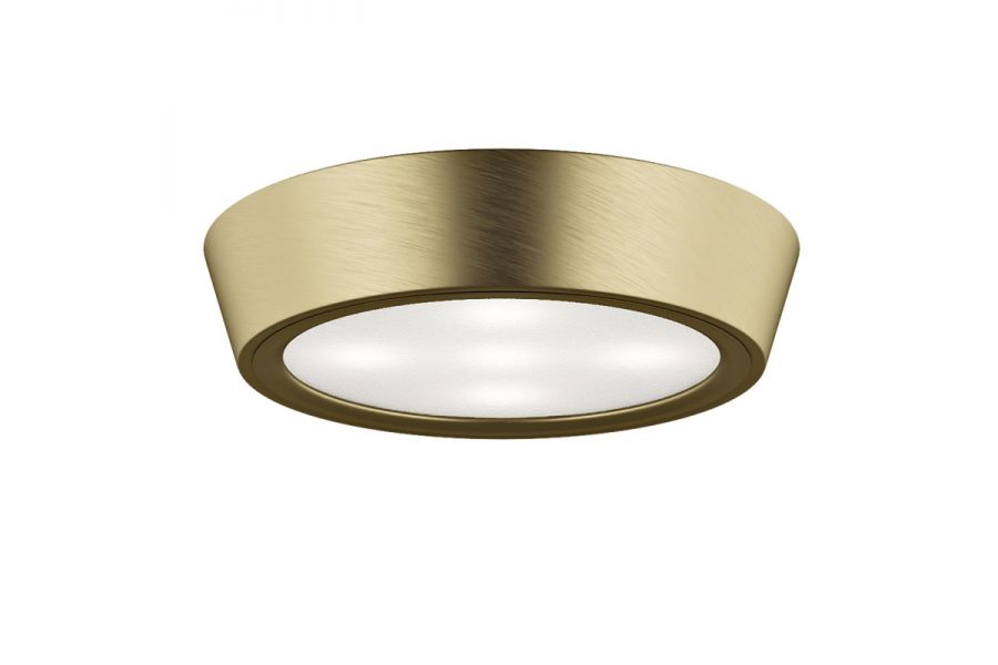 Потолочный светильник Lightstar Urbano 214912