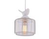 Подвесной светильник Arte Lamp 19 A8029SP-1WH