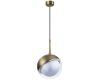 Подвесной светильник Lightstar DAFNE 815511