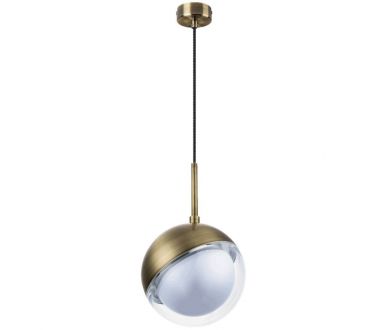 Подвесной светильник Lightstar DAFNE 815511