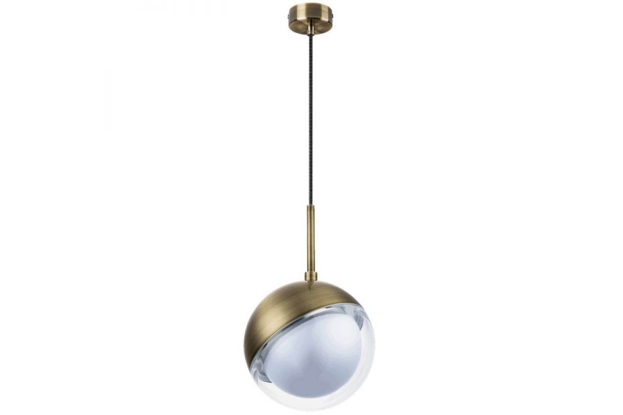 Подвесной светильник Lightstar DAFNE 815511