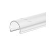 Экран Arlight G-L прозрачный для PLS-GIP 015951