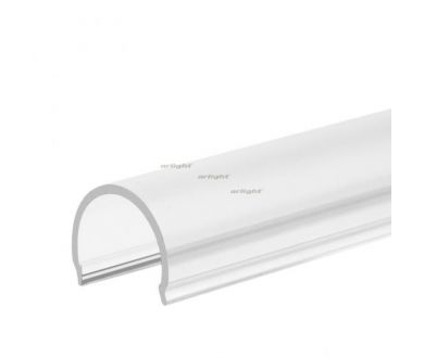 Купить Экран Arlight G-L прозрачный для PLS-GIP 015951 Экран Arlight G-L прозрачный для PLS-GIP 015951