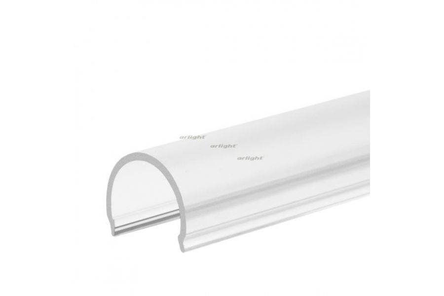 Экран Arlight G-L прозрачный для PLS-GIP 015951