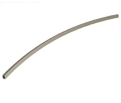Трек Arlight ART-APRIORI-TRACK-ARC-A-1722-3000 (OG, 1/8) 053996