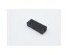 Трековый адаптер Aployt Magnetic track 220 APL.0207.00.01