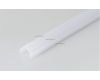 Экран Arlight ARH-DECORE-S12 Square Frost 023910