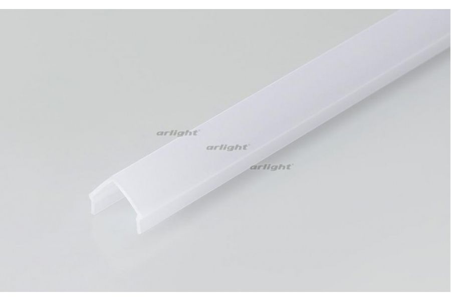 Экран Arlight ARH-DECORE-S12 Square Frost 023910