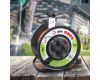 Удлинитель силовой Эра RMx-4es-3x1.5-30m-IP44 Б0046850