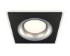 Встраиваемый светильник Ambrella Light Techno XC7632004 (C7632, N7013)