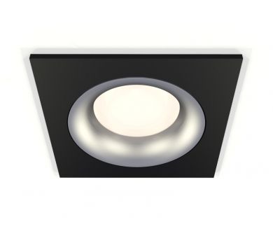 Встраиваемый светильник Ambrella Light Techno XC7632004 (C7632, N7013)