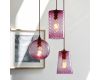 Подвесной светильник ImperiumLoft Pick-n-mix 241133-26